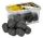 CatZoom Mega Pop Up horogcsali 30mm speciális 210g