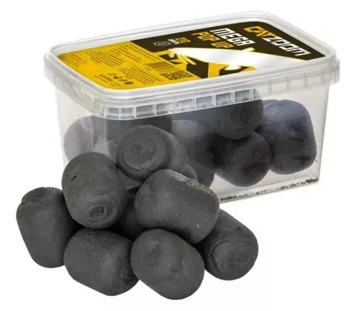 CatZoom Mega Pop Up horogcsali 30mm speciális 210g