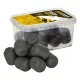 CatZoom Mega Pop Up horogcsali 30mm speciális 210g