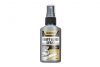 Carp Zoom Predator-Z Gumihal, twister aroma spray 50 ml