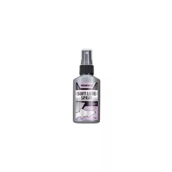   Carp Zoom Predator-Z Gumihal, twister aroma spray 50 ml Csuka  