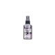 Carp Zoom Predator-Z Gumihal, twister aroma spray 50 ml