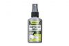 Carp Zoom Predator-Z Gumihal, twister aroma spray 50 ml