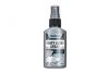 Carp Zoom Predator-Z Gumihal, twister aroma spray 50 ml