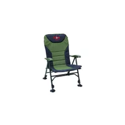 Carp Zoom Recliner Komfort horgászfotel 56x46x42/98 cm   