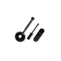   DEEPER DEEPER RANGE EXTENDER KIT (HATÓTÁVNÖVELŐ, ETETŐHAJÓS SZETT)