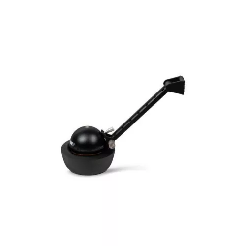 DEEPER DEEPER RANGE EXTENDER KIT (HATÓTÁVNÖVELŐ, ETETŐHAJÓS SZETT)