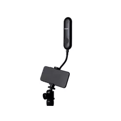   DEEPER RANGE EXTENDER + PHONE HOLDER TELEFON TARTÓ HATÓTÁVNÖVELŐ ELEMMEL