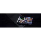DEEPER SMART SONAR CHIRP+2 HALRADAR WINTER EDITION TÉLI AJÁNDÉK SZET