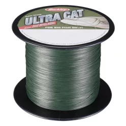 Berkley Ultra Cat 250m 0,30mm 45 kg