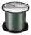 Berkley Ultra Cat 250m 0,30mm 45 kg
