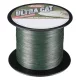 Berkley Ultra Cat 250m 0,30mm 45 kg