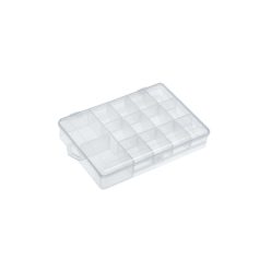 Mivardi Pergető Doboz HS-022