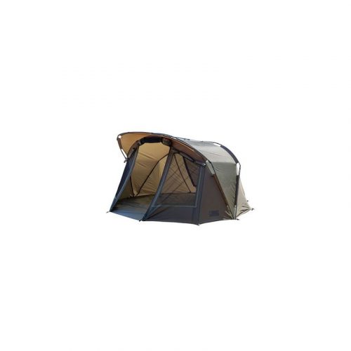 Mikado Enclave Plus Bivvy 2-3 Személyes Sátor