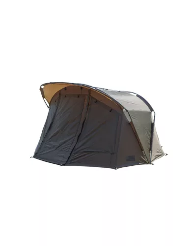 Mikado Enclave Plus Bivvy 2-3 Személyes Sátor