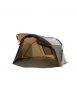 Mikado Enclave Plus Bivvy 2-3 Személyes Sátor