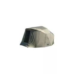 Mikado Enclave Plus Bivvy Sátor Téli Takaró