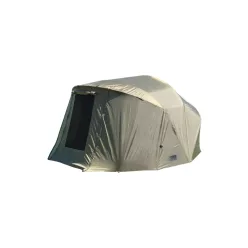 Mikado Enclave Bivvy XL Sátor Téli Takaró