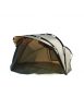 Mikado Enclave Bivvy XL 2-3 Személyes Sátor