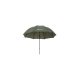 Mikado Green Horgászernyő 250cm