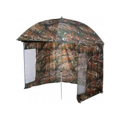 JAF SHELTER MASTER OX-CAMO SÁTRAS ERNYŐ 250   