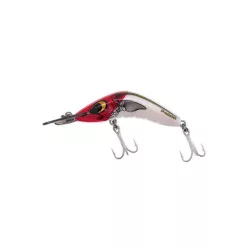 PREDATEK JINDVIK 80 Red Head   