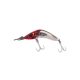 PREDATEK JINDVIK 80 Red Head   