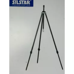 SILSTAR IMP Tengeri Tri Pod