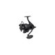 Mikado Black Crystal Cat 12012FD