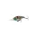 SHIMANO LURE YASEI Cover Crank wobbler F-MR 70MM - Perch