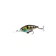 SHIMANO LURE YASEI Cover Crank wobbler F-MR 70MM - Perch