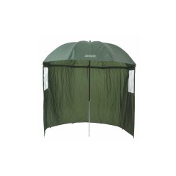 Mivardi Easy Sátras Ernyő