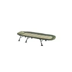 Mivardi Comfort XL6 Ágy   