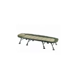Mivardi Comfort XL8 Bojlis Ágy