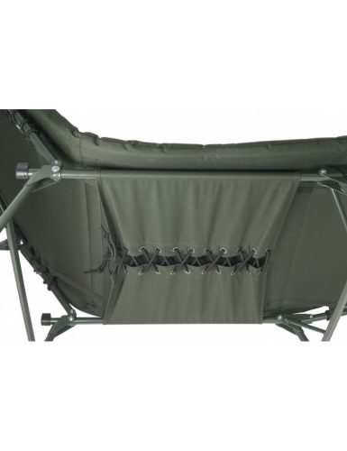 Mivardi Professional Flat8 Bojlis Ágy