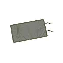 Mivardi Professional XL Floor Mat Sátormatrac