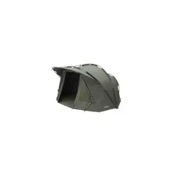 Mivardi New Dynasty XL (2-3 man)