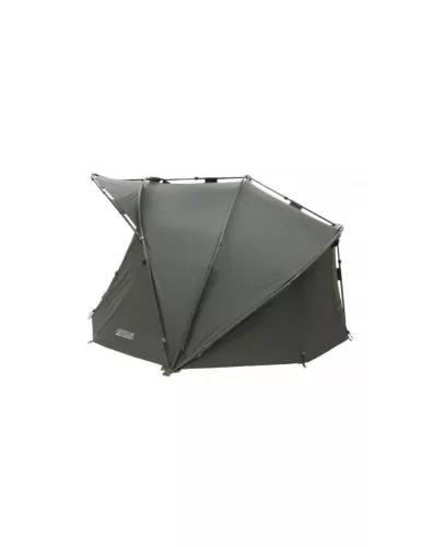 Mivardi New Dynasty XL (2-3 man)