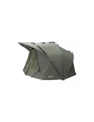 Mivardi New Dynasty XL (2-3 man)