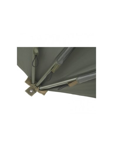 Mivardi New Dynasty (2-3 man)