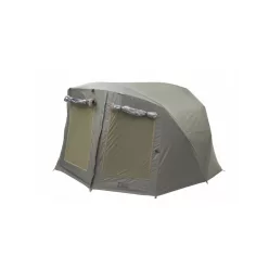 Mivardi Professional Overwrap Téli Takaró
