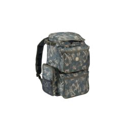 Mivardi Multi Camo Hátizsák 30L