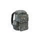 Mivardi Multi Camo Hátizsák 50L
