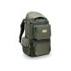 Mivardi Multi Green Hátizsák 30L