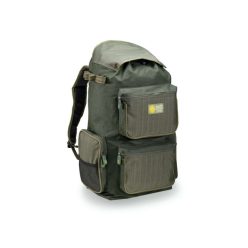 Mivardi Multi Green Hátizsák 50L