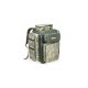 Mivardi CamoCODE Cube XL Hátizsák