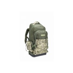 Mivardi CamoCODE Medium Hátizsák