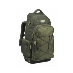 Mivardi Executive Hátizsák