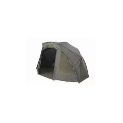 Mivardi New Dynasty Brolly Full Szett