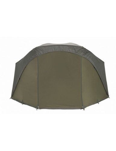 Mivardi New Dynasty Brolly Full Szett